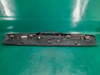 Спойлер крышки багажника GRAND CHEROKEE 11-22 2013 Внедорожник 5.7