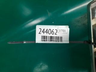 Решетка радиатора M35/M45 04-10 2006 Седан 3.5 VQ35DE