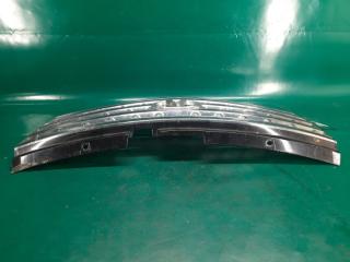 Решетка радиатора M35/M45 04-10 2006 Седан 3.5 VQ35DE