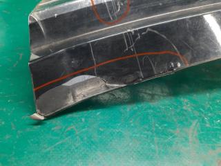 Решетка радиатора M35/M45 04-10 2006 Седан 3.5 VQ35DE