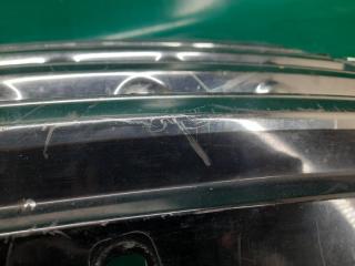 Решетка радиатора M35/M45 04-10 2006 Седан 3.5 VQ35DE