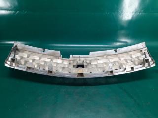 Решетка радиатора M35/M45 04-10 2006 Седан 3.5 VQ35DE