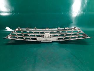 Решетка радиатора M35/M45 04-10 2006 Седан 3.5 VQ35DE