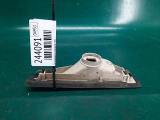 Повторитель поворота в бампер передний левый I35 00-04 2004 Седан 3.5 VQ35DE