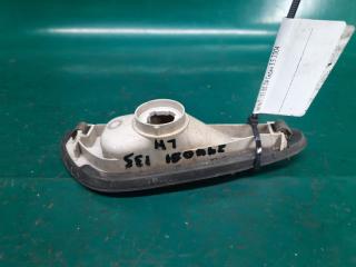 Повторитель поворота в бампер передний левый I35 00-04 2004 Седан 3.5 VQ35DE