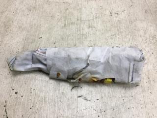 Подушка безопасности в сиденье передняя левая FOCUS 10-18