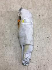 Подушка безопасности в сиденье передняя левая FORD FOCUS 10-18