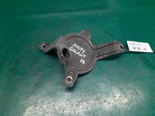 Заглушка ПТФ передняя правая GALANT 03-12 2006 Седан 2.4 4G69