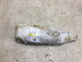 Подушка безопасности в сиденье передняя правая FORD FOCUS 10-18