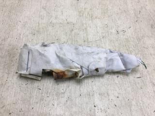 Подушка безопасности в сиденье передняя правая FOCUS 10-18