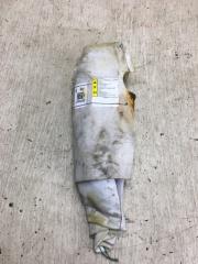 Подушка безопасности в сиденье передняя правая FORD FOCUS 10-18