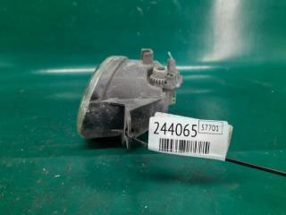 Противотуманная фара левая INFINITI M35/M45 04-10 Седан 3.5 VQ35DE