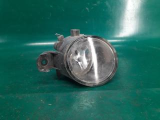 Противотуманная фара левая M35/M45 04-10 2006 Седан 3.5 VQ35DE