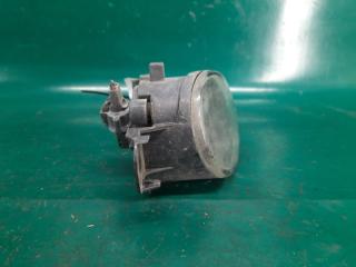 Противотуманная фара левая M35/M45 04-10 2006 Седан 3.5 VQ35DE