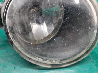 Противотуманная фара левая M35/M45 04-10 2006 Седан 3.5 VQ35DE