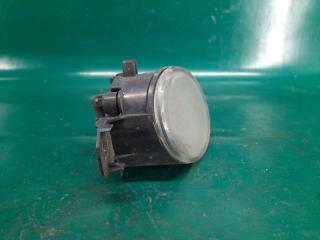 Противотуманная фара левая M35/M45 04-10 2008 Седан 3.5 VQ35DE