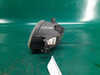 Противотуманная фара левая M35/M45 04-10 2008 Седан 3.5 VQ35DE