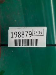 Катафот L левый левый Q50 15-20 2017 Седан 3.0 VR30DDTT