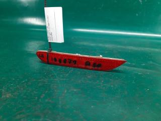 Катафот L левый левый Q50 15-20 2017 Седан 3.0 VR30DDTT