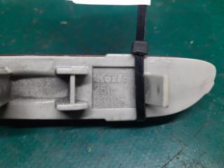 Катафот L левый левый Q50 15-20 2017 Седан 3.0 VR30DDTT