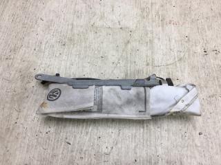 Подушка безопасности в сиденье левая JETTA USA 10-17