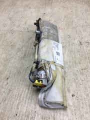 Подушка безопасности в сиденье левая JETTA USA 10-17