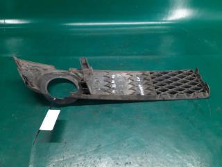 Накладка противотуманной фары правая M35/M45 04-10 2006 Седан 3.5 VQ35DE