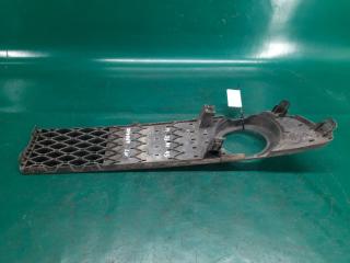 Накладка противотуманной фары правая M35/M45 04-10 2006 Седан 3.5 VQ35DE