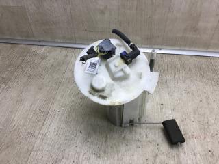 Топливный насос FORD ESCAPE 12-19