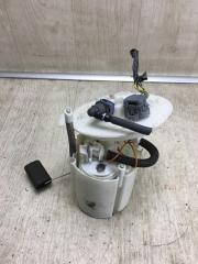 Топливный насос ESCAPE 12-19