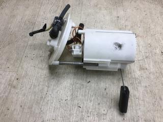 Топливный насос ESCAPE 12-19