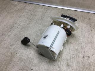 Топливный насос ESCAPE 12-19