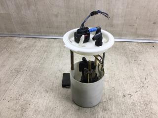 Топливный насос VOLKSWAGEN JETTA USA 10-17