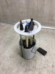 Топливный насос JETTA USA 10-17