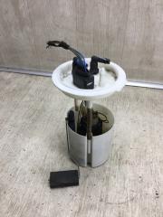 Топливный насос VOLKSWAGEN JETTA USA 10-17