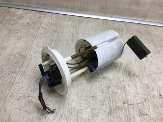 Топливный насос JETTA USA 10-17