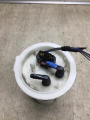 Топливный насос JETTA USA 10-17