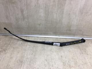 Поводок стеклоочистителя передний правый FORTE YD 12- 2014 YD 1.8 G4NB