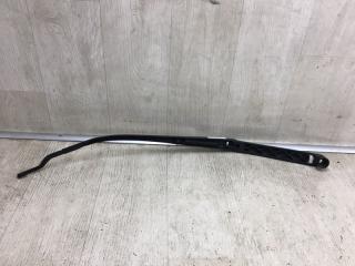 Поводок стеклоочистителя передний правый KIA FORTE YD 12- YD 1.8 G4NB