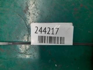 Решетка переднего бампера JOURNEY 08-20 2012 Внедорожник 3.6