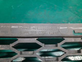 Решетка переднего бампера JOURNEY 08-20 2012 Внедорожник 3.6