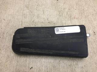 Подушка безопасности в сиденье левая DODGE JOURNEY 08-20 Б/У Подушка безопасности в сиденье левая DODGE JOURNEY 08-20