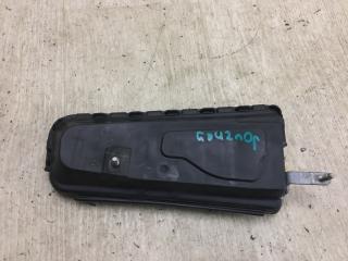 Подушка безопасности в сиденье левая JOURNEY 08-20