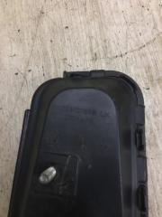 Подушка безопасности в сиденье левая DODGE JOURNEY 08-20