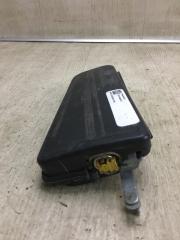 Подушка безопасности в сиденье левая JOURNEY 08-20