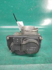 Дроссельная заслонка SUBARU FORESTER SG 02-07