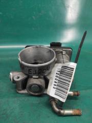 Дроссельная заслонка FORESTER SG 02-07 EJ204