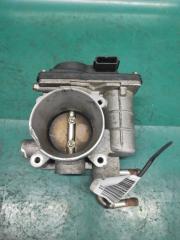 Дроссельная заслонка FORESTER SG 02-07 EJ204