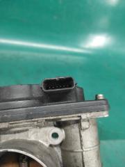Дроссельная заслонка FORESTER SG 02-07 EJ204