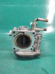 Дроссельная заслонка FORESTER SG 02-07 EJ204